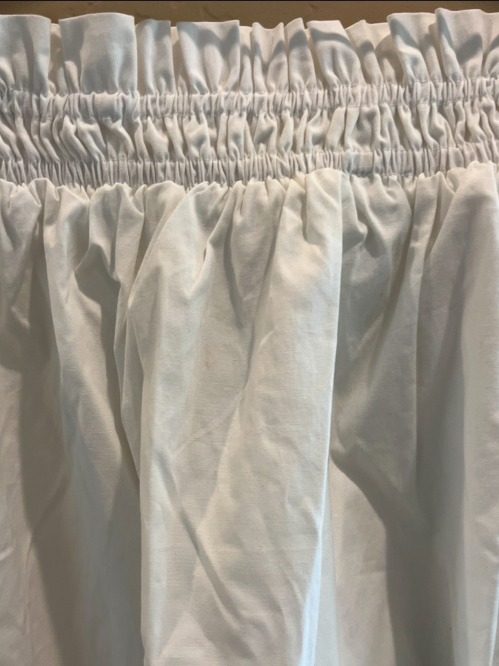 Peppermayo  Skirt - Picture 5 of 8